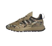 Basket Homme Adidas Originals ZX 2K BOOST 2.0 TRAIL 40
