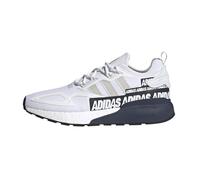 Basket Homme Adidas Originals ZX 2K BOOST PURE 41 1/3