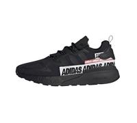 Basket Homme Adidas Originals ZX 2K BOOST PURE 45 1/3