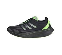 Basket Homme Adidas Sport Performance ADIZERO ARUKU 40