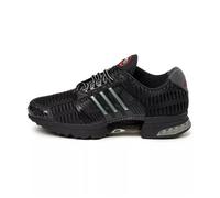 Basket Homme Adidas Sport Performance CLIMACOOL 1 41 1/3