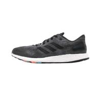 Basket Homme Adidas Sport Performance PURE BOOST 40