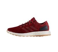 Basket Homme Adidas Sport Performance PURE BOOST 41 1/3