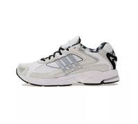 Basket Homme Adidas Sport Performance RESPONSE CL X PABLO VITTAR 47 1/3