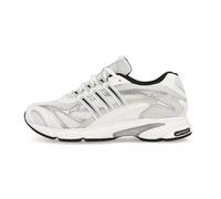 Basket Homme Adidas Sport Performance TEMPER RUN 2 40