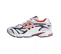 Basket Homme Adidas Sport Performance TEMPER RUN 2 42 2/3