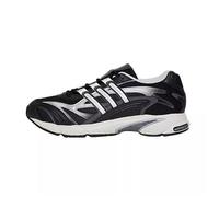 Basket Homme Adidas Sport Performance TEMPER RUN 2 46