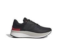 Basket Homme adidas ZNCHILL - HP9917 42 2/3