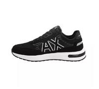 Basket Homme Armani Exchange 39