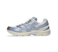 Baskets ASICS Gel-1130 blanc argent bleu clair - 39