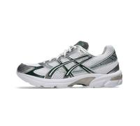 Basket Homme Asics GEL 1130 41 1/2
