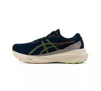 Basket Homme Asics GEL-KAYANO 30 40 1/2