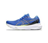 Basket Homme Asics GEL-KAYANO 30 50 1/2