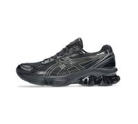 ASICS Gel - Kinetic Fluent Black / Graphite Grey unisex size 42