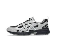 Basket Homme Asics GEL NONOBIKI 40
