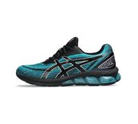 Baskets Asics Gel-Quantum 180 VII Noir 40