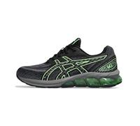 Basket Homme Asics GEL QUANTUM 180 VII 40