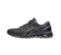 Basket Homme Asics GEL-QUANTUM 360 5 42