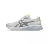 Basket Homme Asics GEL QUANTUM 360 VIII 40 1/2