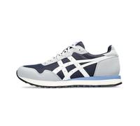 Basket Homme Asics TIGER RUNNER II 40
