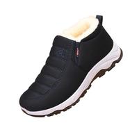 Basket Homme Chaussure Basquettes Sneakers Blanche pour Costume Chaussures De Course Tennis Tenis Hommes a Pied Marche Ete Hike Footwear Randonnée sans Lacets Running Foot Sport Blanches Baskets