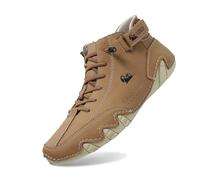 Basket Homme Chaussure Chaussures De Sport Mode Et pour Tennis Sneakers Blanche Marche Basquette Basketball Bateau Noir Foot Running Hike Footwear Course a Pied Baskets Ete Hommes Basquettes