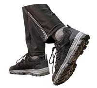 Basket Homme Chaussure Chaussures De Tennis Sneakers Blanche Multisports Outdoor Basket-Ball Shoes Sport Running sur Route Basquettes Hike Footwear Basketball Mode Et pour Costume Foot Bateau Marche