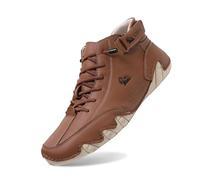 Basket Homme Chaussure Noir Baskets De Course Chaussures Foot Hommes Marche Running Basketball Basquettes Sport Hike Footwear Shoes Jogging sans Lacets Sneakers Blanche Souple Confort Tennis