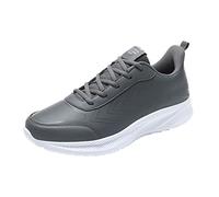 Basket Homme Chaussure Running Sneaker Hommes Chaussures Casual Hommes Grande Taille, À Lacets, Mode et Confortables