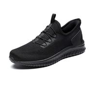 Basket Homme Chaussure Sneakers Marche Espadrilles Soulier Outdoor Business Lacets Athlétique Classic # 50