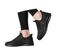 Basket Homme Chaussure Sneakers Marche Espadrilles Soulier Outdoor Business Lacets Athlétique Classic # 50