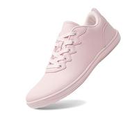 Basket Homme Chaussure Sport Chaussures Bateau Baskets Blanches Noires Basquettes De Marche Multisports Outdoor Blanche Running Foot sans Lacets Basketball Tennis Sneakers Football Noir Hike Footwear