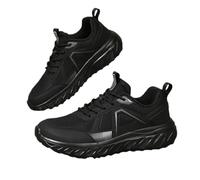 Basket Homme,Chaussures de Course athlétiques Baskets de Marche légères et Respirantes avec Un Amorti amélioré pour Un Confort Optimal Toute la journée et Une Grande polyvalence.