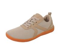 Basket Homme Chaussures Mode Et Sport Pour Hommes 43 Chaussure Badminton Rouge Sans Lacets De Marche Running Basketball Course Trail Ventilated Insoles Crampons Foot 46 Tennis Baskets Gym Chaussons