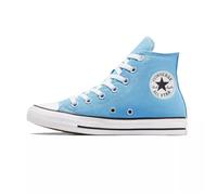 Basket Homme Converse CANVAS HI 36