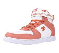 Dc Shoes Pensford M Shoe Couleur Blanc