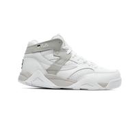 Basket Homme Fila M-Squad MID FFM0212.13096 - Blanc - Multisport - Basket-ball - Route 40