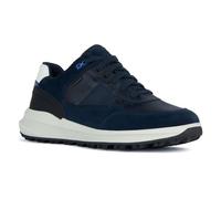 Basket Homme - GEOX - U Pg1x B ABX A - Imperméable - Confortable - Navy 41