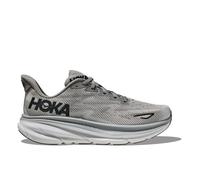 Hoka One One - Chaussures - Homme - Sport - Gris - Taille: 42 EU