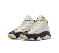 DC8418-107 Jordan Pro Strong chaussures de sport pour hommes baskets...