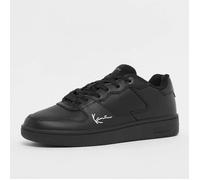Basket Homme Karl Kani 89 Classic 1080007 - Noir - Cuir - Lacets - Homme 44,5