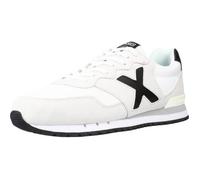 Munich Dash Trainers Blanc EU 42 Homme