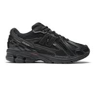 Basket Homme New Balance 1906D - M1906DF - Cuir - Lacets - Noir