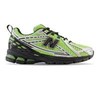 Basket Homme New Balance 1906R - M1906RCG - Vert - Synthétique - Lacets 43
