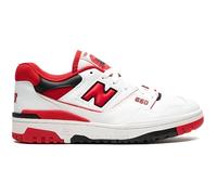 Basket Homme New Balance 550 - BB550SE1 - Blanc - Running - Classics 38