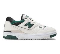 Basket Homme New Balance 550 - BB550VTC - Lacets - Beige - Cuir - Adulte 44