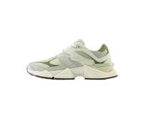 Basket Homme New Balance 9060 - U9060EEC - Beige - Lacets - ABZORB et SBS 37
