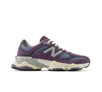 Basket Homme New Balance 9060 - U9060SFA 41 1/2