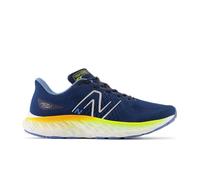 New Balance Fresh Foam X Evoz V3 Running Shoes Bleu EU 41 1/2 Homme