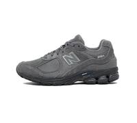 New Balance Baskets 2002 Gris 41 1/2